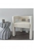 Achilles Accent Armchair